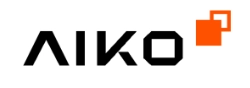 Aiko-solar - groenezon.be