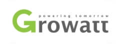 Growatt-Solar - groenezon.be