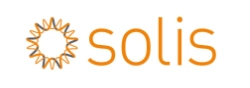 Solis-Solar - groenezon.be